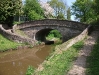 Roving Bridge - 76