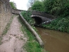 Roving Bridge - 77