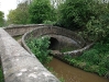 Roving Bridge (or Snake Bridge) - 77 