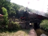 Steam Train