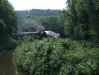 Steam Train