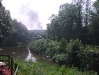 Steam Train
