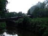 Steam Train