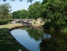 Stockton Brook lock 6
