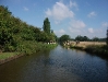 Stretton Aqueduct