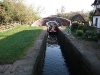 Tatenhill Lock