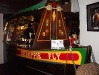 The Bar in the Shroppie Fly