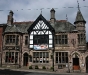 The Counting House - Congleton