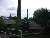Etruscan Bone and Flint Mill