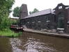 Etruscan Bone and Flint Mill