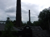 The Etruscan Bone and Flint Mill