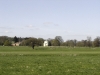 The Folly at Shugborough Hall