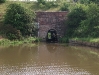The Leek Tunnel