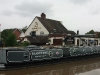 The Olde Barbridge Inn - Barbridge
