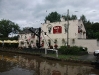 The Shroppie FLy - Audlem