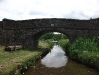 The Start of the Leek Arm