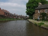 Top of the Marple Flight