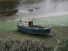 Tide\'s Out