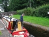 Tony on Waveney