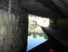 Under the Railway Bridge