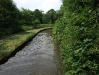 Very Narrow
