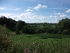 Church Minshull
