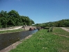 Bugsworth Basin