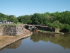 Bugsworth Basin