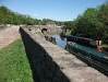 Bugsworth Basin
