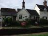 Wardle Lock - Middlewich