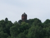 Water Tower