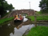 Waveney at Stone