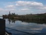 Cruising 2011