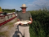 6-5-lb-barbel-hassall-green