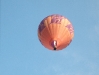 Balloon