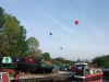 Balloons
