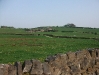 Barnoldswick