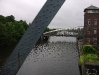 Barton Road Bridge