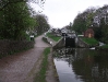 The Bingley 5 Rise