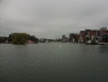 Brayford Pool