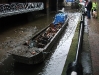 BW barge