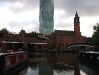 Castlefield