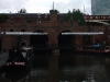 Castlefield