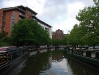 Castlefield