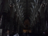 Cathedral Nave