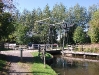 crofts-mill-lift-bridge