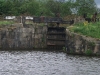 Disused Lock Appley