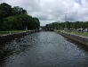 Dutton Locks