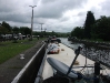 In Dutton Lock