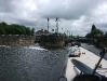 Dutton Locks